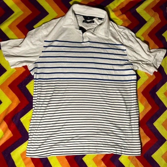 hart schaffner marx hartsoft shirt 100% cotton - Picture 1 of 3